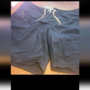 Patagonia Shorts